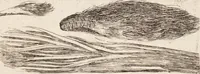 Picture 38 of 88 from (Zweyter Theil) (1714), leaf 166