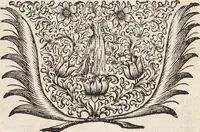 Picture 41 of 88 from (Zweyter Theil) (1714), leaf 177