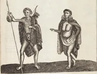 Picture 47 of 88 from (Zweyter Theil) (1714), leaf 210