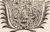 Picture 52 of 88 from (Zweyter Theil) (1714), leaf 222