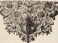 Picture 1 of 88 from (Zweyter Theil) (1714), leaf 25