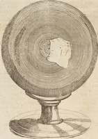 Picture 83 of 88 from (Zweyter Theil) (1714), leaf 317