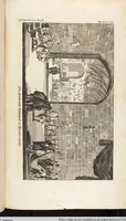 Picture 86 of 88 from (Zweyter Theil) (1714), leaf 329