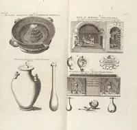 Picture 3 of 88 from (Zweyter Theil) (1714), leaf 37
