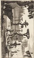 Picture 6 of 88 from (Zweyter Theil) (1714), leaf 54