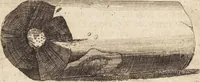 Picture 9 of 88 from (Zweyter Theil) (1714), leaf 69