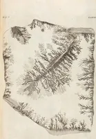 Picture 11 of 88 from (Zweyter Theil) (1714), leaf 82