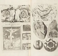 Picture 16 of 88 from (Zweyter Theil) (1714), leaf 98