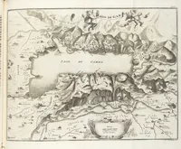 Picture 21 of 128 from Nürnbergische Hesperides, Oder Gründliche Beschreibung Der Edlen Citronat- Citronen- und Pomeranzen-Früchte: Wie solche in selbiger und benachbarten Gegend/ recht mögen eingesetzt/ gewartet/ erhalten und fortgebracht werden/ Samt Einer ausführlichen Erzehlung der meisten Sorten/ welche theils zu Nürnberg würcklich gewachsen/ theils von verschiedenen fremden Orten dahin gebracht worden, auf das accurateste in Kupffer gestochen/ in Vier Theile eingetheilet und mit nützlichen Anmerckungen erkläret (1708), leaf 113