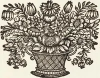 Picture 39 of 128 from Nürnbergische Hesperides, Oder Gründliche Beschreibung Der Edlen Citronat- Citronen- und Pomeranzen-Früchte: Wie solche in selbiger und benachbarten Gegend/ recht mögen eingesetzt/ gewartet/ erhalten und fortgebracht werden/ Samt Einer ausführlichen Erzehlung der meisten Sorten/ welche theils zu Nürnberg würcklich gewachsen/ theils von verschiedenen fremden Orten dahin gebracht worden, auf das accurateste in Kupffer gestochen/ in Vier Theile eingetheilet und mit nützlichen Anmerckungen erkläret (1708), leaf 185