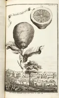 Picture 46 of 128 from Nürnbergische Hesperides, Oder Gründliche Beschreibung Der Edlen Citronat- Citronen- und Pomeranzen-Früchte: Wie solche in selbiger und benachbarten Gegend/ recht mögen eingesetzt/ gewartet/ erhalten und fortgebracht werden/ Samt Einer ausführlichen Erzehlung der meisten Sorten/ welche theils zu Nürnberg würcklich gewachsen/ theils von verschiedenen fremden Orten dahin gebracht worden, auf das accurateste in Kupffer gestochen/ in Vier Theile eingetheilet und mit nützlichen Anmerckungen erkläret (1708), leaf 213