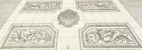 An illustration from Nürnbergische Hesperides, Oder Gründliche Beschreibung Der Edlen Citronat- Citronen- und Pomeranzen-Früchte: Wie solche in selbiger und benachbarten Gegend/ recht mögen eingesetzt/ gewartet/ erhalten und fortgebracht werden/ Samt Einer ausführlichen Erzehlung der meisten Sorten/ welche theils zu Nürnberg würcklich gewachsen/ theils von verschiedenen fremden Orten dahin gebracht worden, auf das accurateste in Kupffer gestochen/ in Vier Theile eingetheilet und mit nützlichen Anmerckungen erkläret (1708)