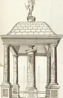 Picture 128 of 128 from Nürnbergische Hesperides, Oder Gründliche Beschreibung Der Edlen Citronat- Citronen- und Pomeranzen-Früchte: Wie solche in selbiger und benachbarten Gegend/ recht mögen eingesetzt/ gewartet/ erhalten und fortgebracht werden/ Samt Einer ausführlichen Erzehlung der meisten Sorten/ welche theils zu Nürnberg würcklich gewachsen/ theils von verschiedenen fremden Orten dahin gebracht worden, auf das accurateste in Kupffer gestochen/ in Vier Theile eingetheilet und mit nützlichen Anmerckungen erkläret (1708), leaf 499
