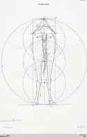 Picture 9 of 12 from The camel: its anatomy, proportions, and paces (1865), leaf 102