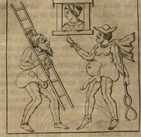 Picture 10 of 14 from Geschichte der Kunst des Alterthums (1764), leaf 165