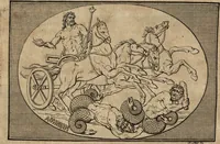 Picture 12 of 14 from Geschichte der Kunst des Alterthums (1764), leaf 363