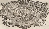 Picture 3 of 8 from (Band 2) (1767), leaf 119