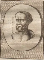 Picture 4 of 8 from (Band 2) (1767), leaf 120