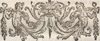 Picture 5 of 8 from (Band 2) (1767), leaf 230