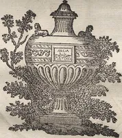 Picture 6 of 8 from (Band 2) (1767), leaf 249