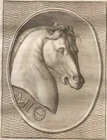 Picture 7 of 8 from (Band 2) (1767), leaf 250
