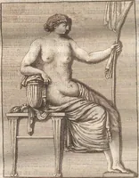 Picture 8 of 8 from (Band 2) (1767), leaf 296