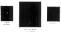 Picture 6 of 9 from The telescope: a familiar sketch (1876), leaf 156