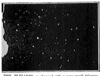 Picture 9 of 9 from The telescope: a familiar sketch (1876), leaf 174