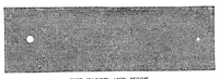 Picture 2 of 9 from The telescope: a familiar sketch (1876), leaf 64