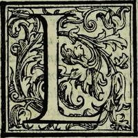 An illustration from Le antichita della citta di Roma: raccolte sotto breuita da diuersi antichi & moderni scrittori (1580)