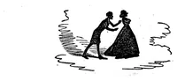 Picture 12 of 14 from The art of amusing: Being a collection of graceful arts, merry games, odd tricks, curious puzzles, and new charades. Together with suggestions for private theatricals, tableaux, and all sorts of parlor and family amusements (1866), leaf 308