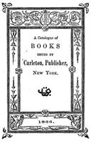An illustration from The art of amusing: Being a collection of graceful arts, merry games, odd tricks, curious puzzles, and new charades. Together with suggestions for private theatricals, tableaux, and all sorts of parlor and family amusements (1866)