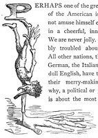 Picture 1 of 14 from The art of amusing: Being a collection of graceful arts, merry games, odd tricks, curious puzzles, and new charades. Together with suggestions for private theatricals, tableaux, and all sorts of parlor and family amusements (1866), leaf 6