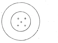 An illustration from The playground and the parlour: a handbook of boys\ games, sports, and amusements (1868)