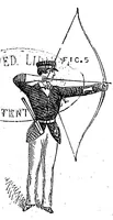 An illustration from The boy\s own toy-maker: a practical illustrated guide to the useful employment of leasure hours (1881)