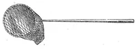 An illustration from The boy\s own toy-maker: a practical illustrated guide to the useful employment of leasure hours (1881)