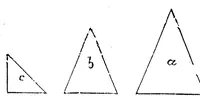 An illustration from The boy\s own toy-maker: a practical illustrated guide to the useful employment of leasure hours (1881)
