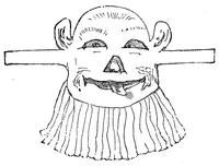 An illustration from The boy\s own toy-maker: a practical illustrated guide to the useful employment of leasure hours (1881)