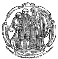 An illustration from The boy\s own toy-maker: a practical illustrated guide to the useful employment of leasure hours (1881)