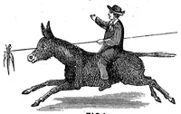 An illustration from The boy\s own toy-maker: a practical illustrated guide to the useful employment of leasure hours (1881)