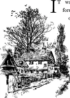 Picture 17 of 18 from Blind love (Volume 1) (1890), leaf 303