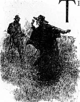 Picture 5 of 18 from Blind love (Volume 1) (1890), leaf 57