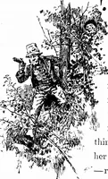 Picture 7 of 18 from Blind love (Volume 1) (1890), leaf 94