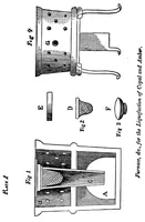 An illustration from The artist and tradesman\s companion (1866)