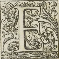 An illustration from Le pitture antiche delle grotte di Roma, e del sepolcro de' Nasonj: disegnate, & intagliate alla similitudine degli antichi originali (1706)
