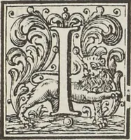 An illustration from Le pitture antiche delle grotte di Roma, e del sepolcro de' Nasonj: disegnate, & intagliate alla similitudine degli antichi originali (1706)