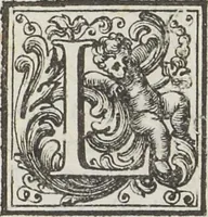 An illustration from Le pitture antiche delle grotte di Roma, e del sepolcro de' Nasonj: disegnate, & intagliate alla similitudine degli antichi originali (1706)