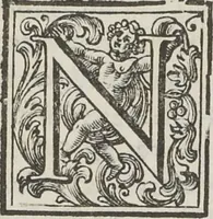 Picture 48 of 118 from Le pitture antiche delle grotte di Roma, e del sepolcro de' Nasonj: disegnate, & intagliate alla similitudine degli antichi originali (1706), leaf 89
