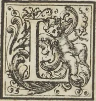 An illustration from Le pitture antiche delle grotte di Roma, e del sepolcro de' Nasonj: disegnate, & intagliate alla similitudine degli antichi originali (1706)