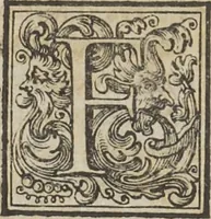 An illustration from Le pitture antiche delle grotte di Roma, e del sepolcro de' Nasonj: disegnate, & intagliate alla similitudine degli antichi originali (1706)